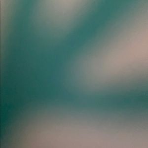 Meet your Posher, Briana